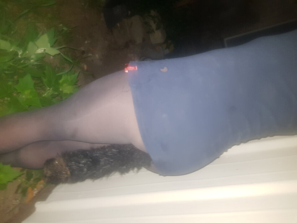 20250604_030414.jpg - Lovesex6669