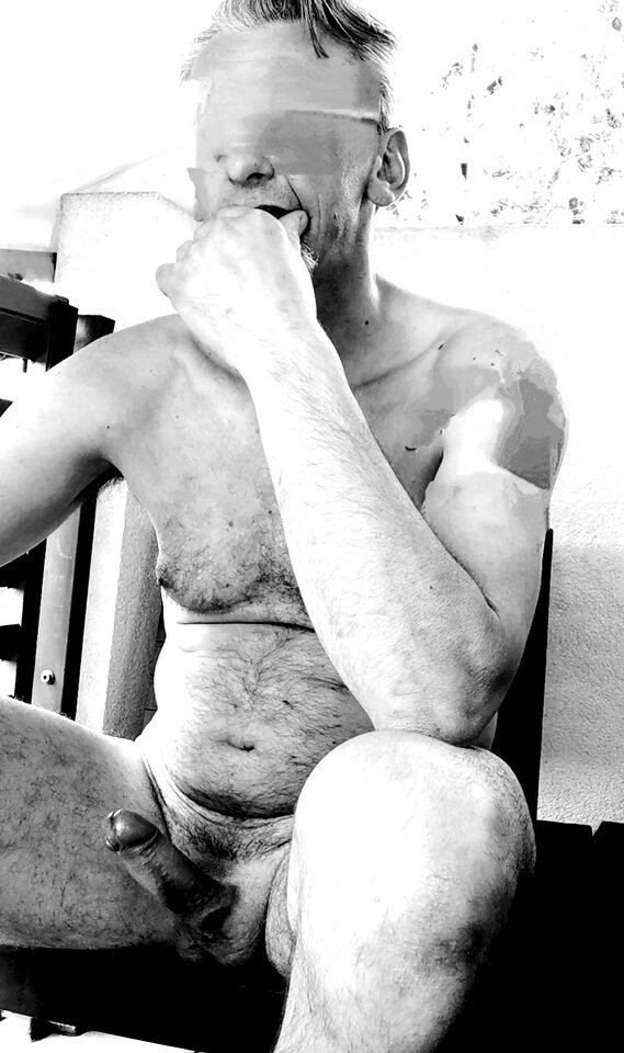 Screenshot_20250604_063422~2.jpg - Naturystahetero