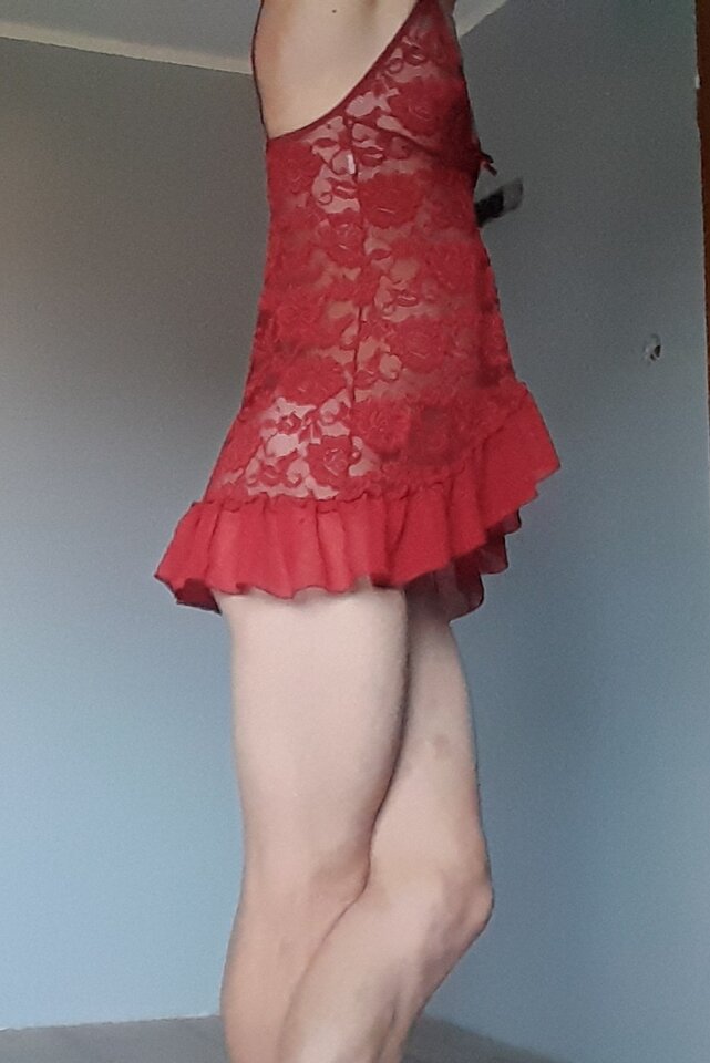 1000004751.jpg - MoniaTransCD