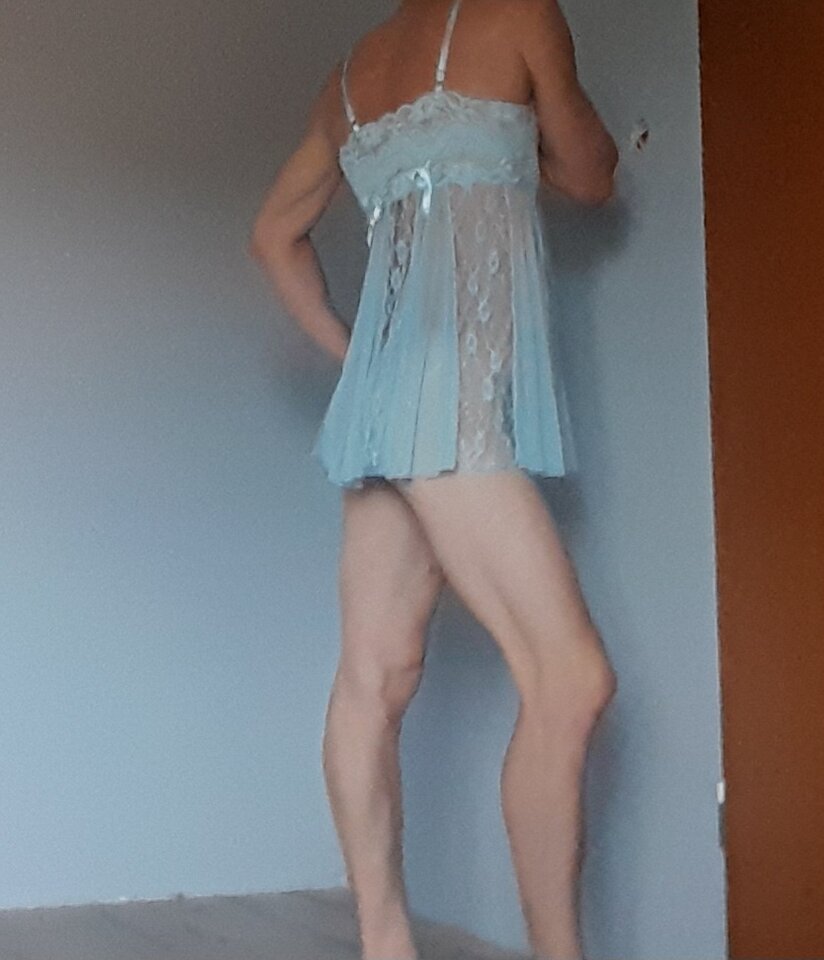 1000004748.jpg - MoniaTransCD