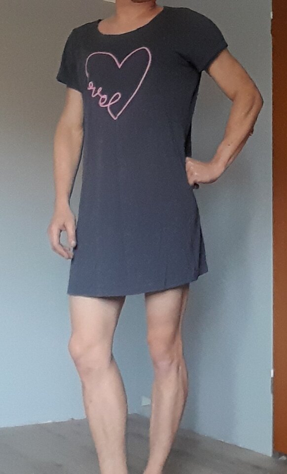 1000004752.jpg - MoniaTransCD