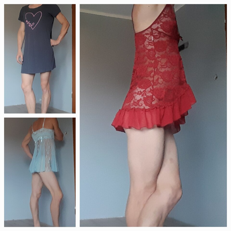 1000004754.jpg - MoniaTransCD