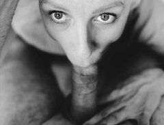 ❤️👅 Uwielbiamy 👅❤️