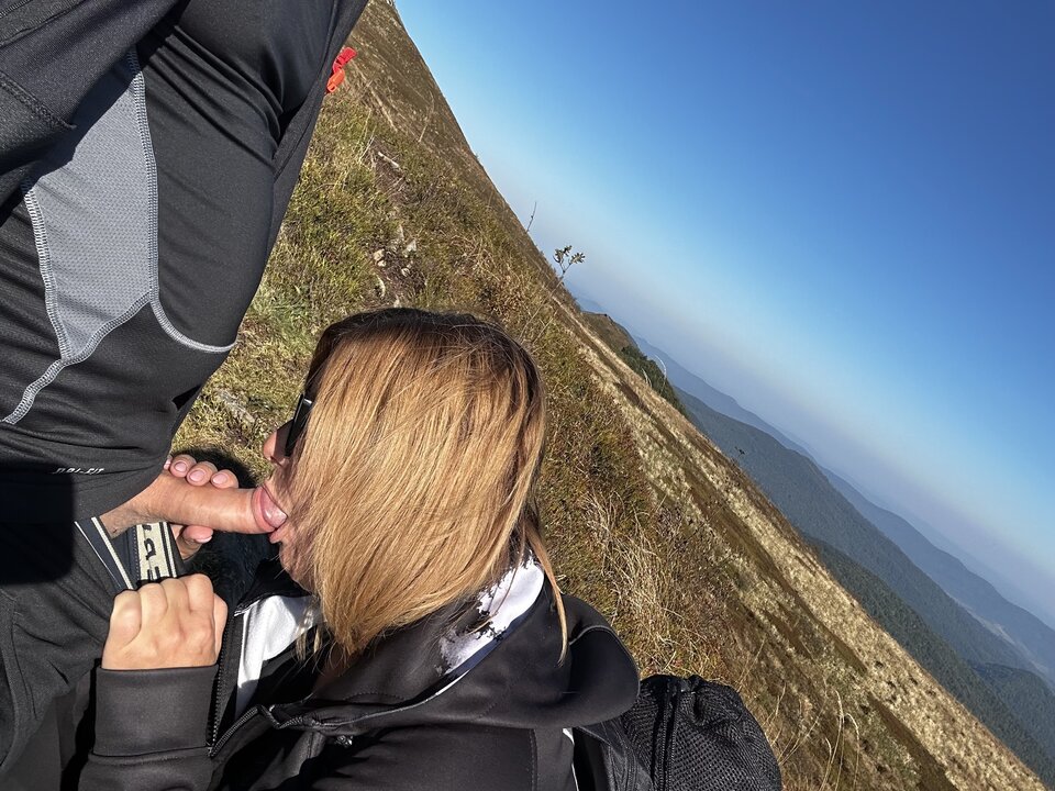 IMG_0979.jpeg - RK8283