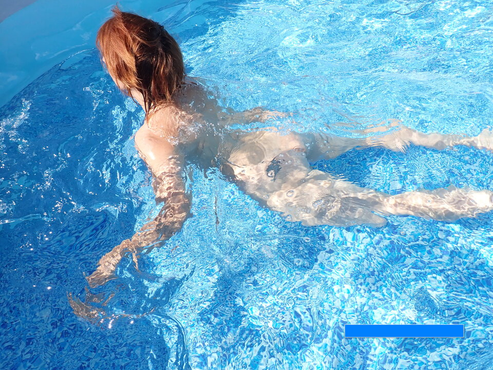 153 - malzenstwo5155