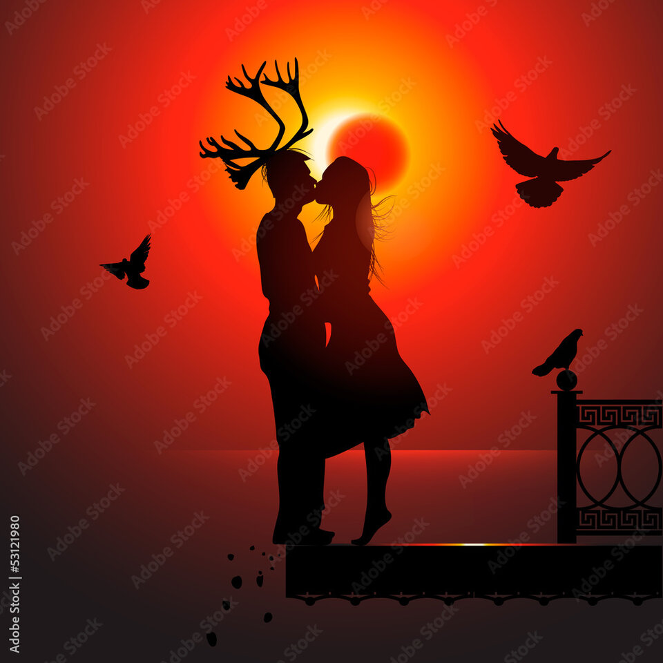 1000_F_53121980_krOKugOzJVezQPQRoleeVPk5fgrQNNWy.jpg - Oslo_84