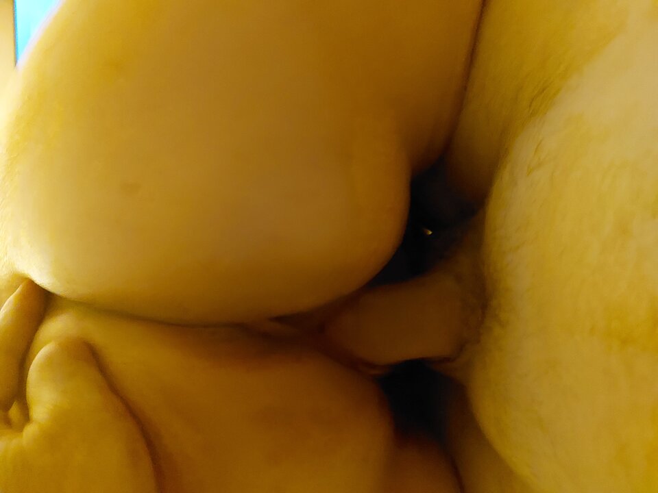 20231105_001926.jpg - naturalni5962