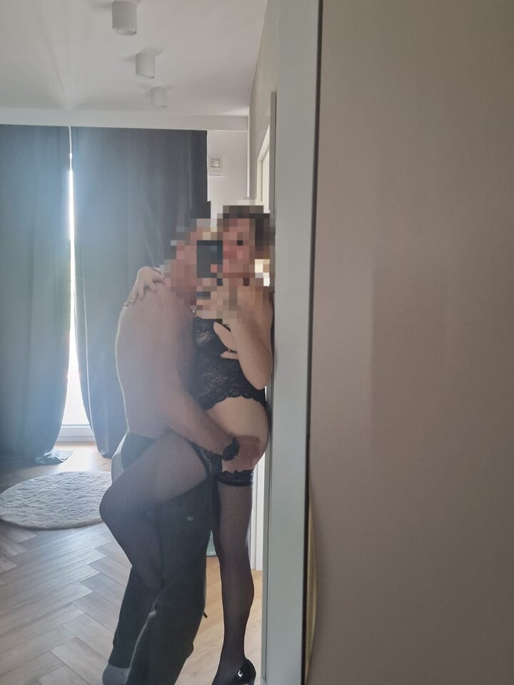 1000021802.jpg - Arczi7574