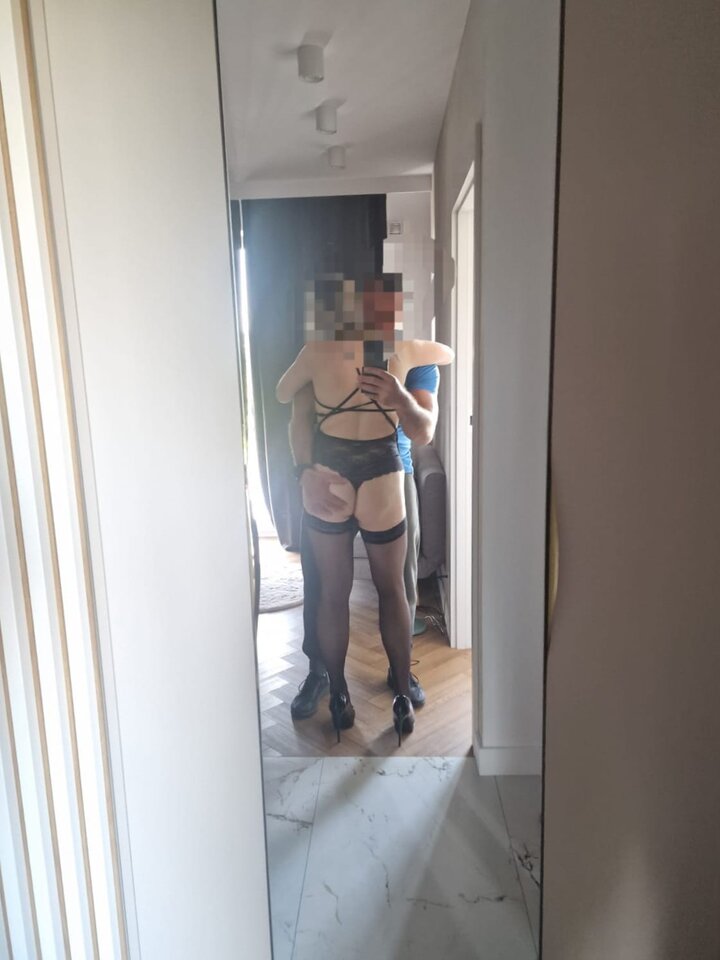 1000021799.jpg - Arczi7574