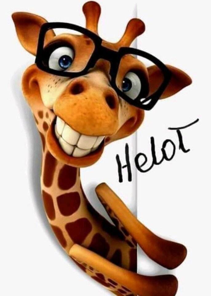 miłego dnia (*_^) - rozmowa_kontrolowana