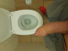 20240624_111154.jpg