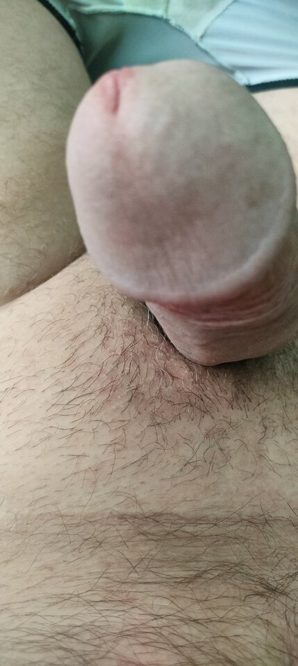 1000034300.jpg - szatan24