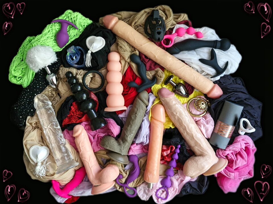 1000047833.jpg - LiviaS