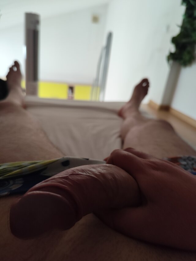 CzarnyaniolXxX