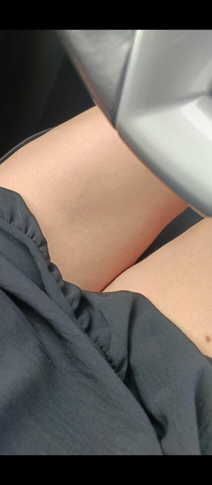 1000003408.jpg - On_i_Ona82