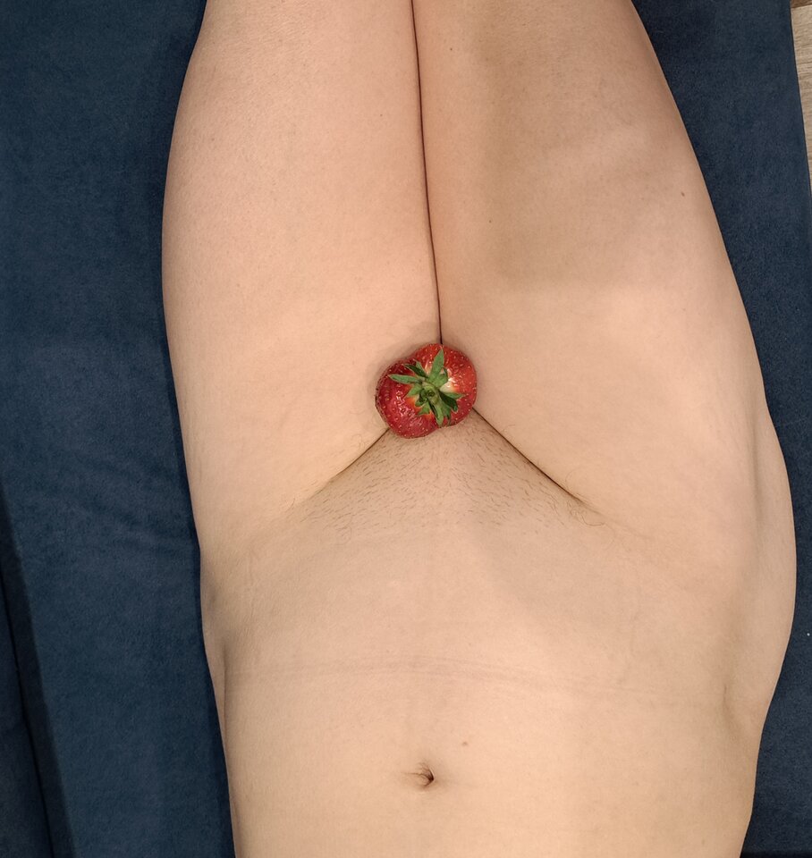 20250531_212526.jpg - szalonaparka76