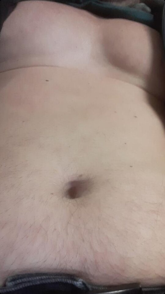 Screenshot_20250604-101146_Gallery.jpg - Pawellll42