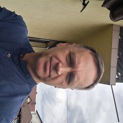 20250525_145608.jpg