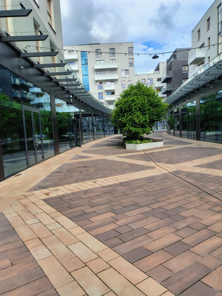 8069fd52-4f77-404b-ac2a-2f2a930b8e10-1_all_3633.jpg - apb