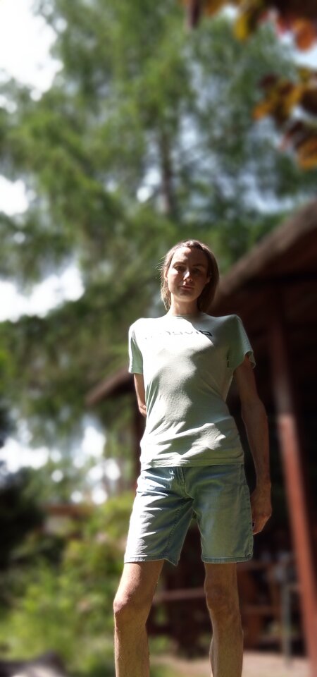 1000001537.jpg - PieknaMadziaXXX