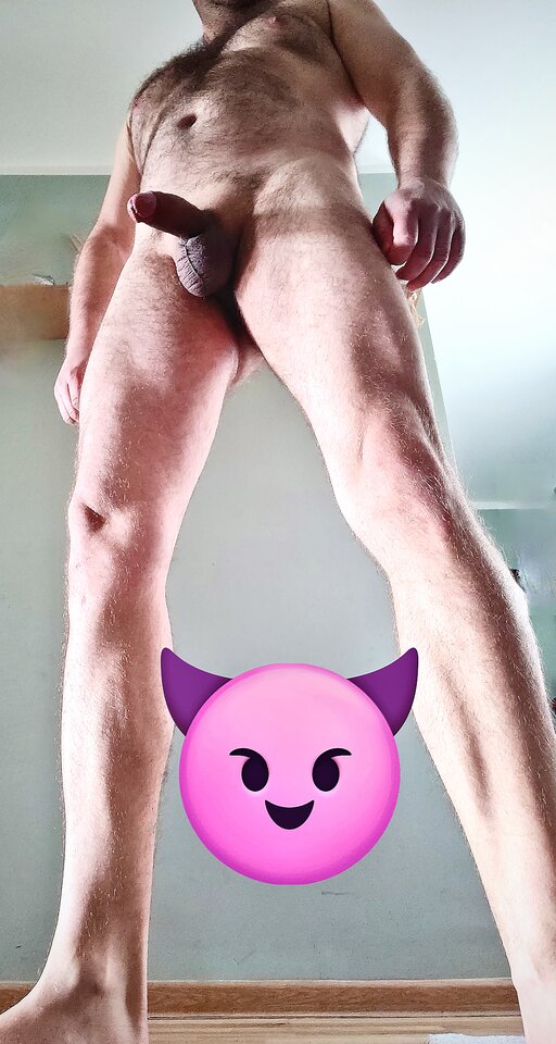 Podoba się?😈 - OnDMKbstok