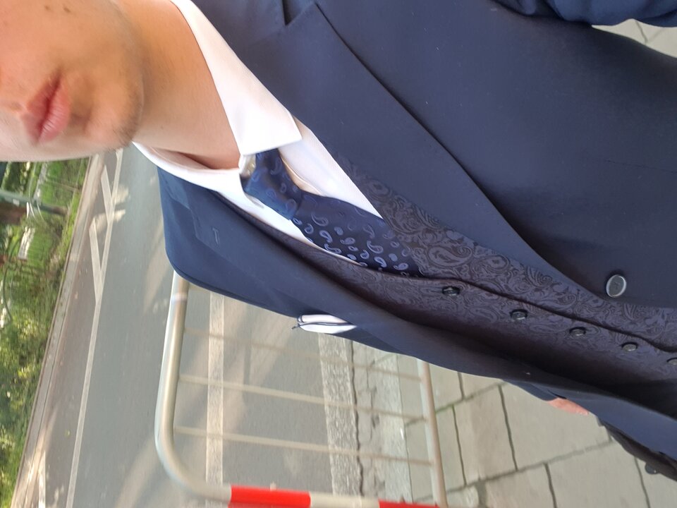 20250604_074456.jpg - NoWiktor