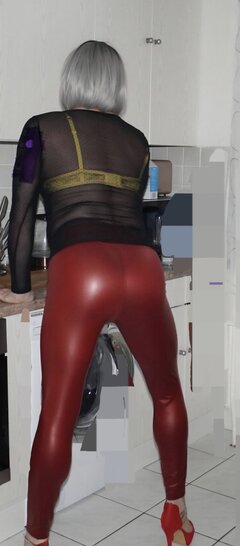 Screenshot_20250604_131154_Samsung Internet.jpg