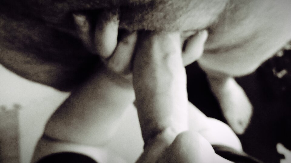 Spontanicznie 💦 - paraaaotwarta