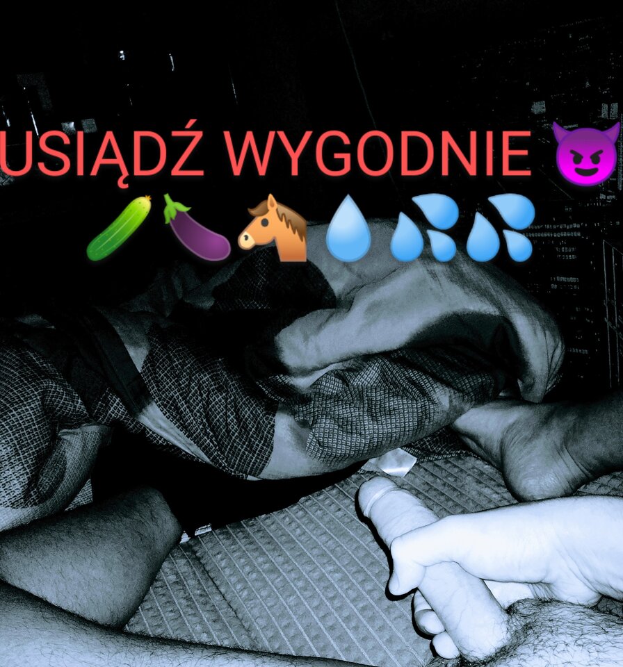 IMG_20221227_065057665~5 (1)~2.jpg - BiggerBolec