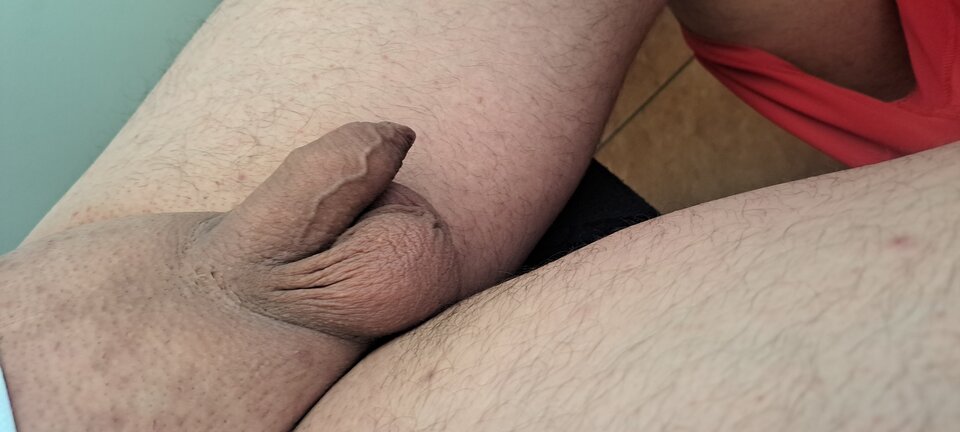 1000014199.jpg - GammoT