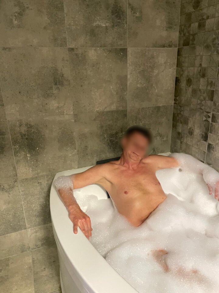 1000024667.jpg - Piter57