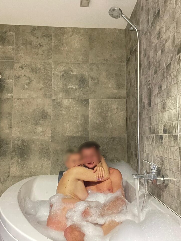 1000024666.jpg - Piter57