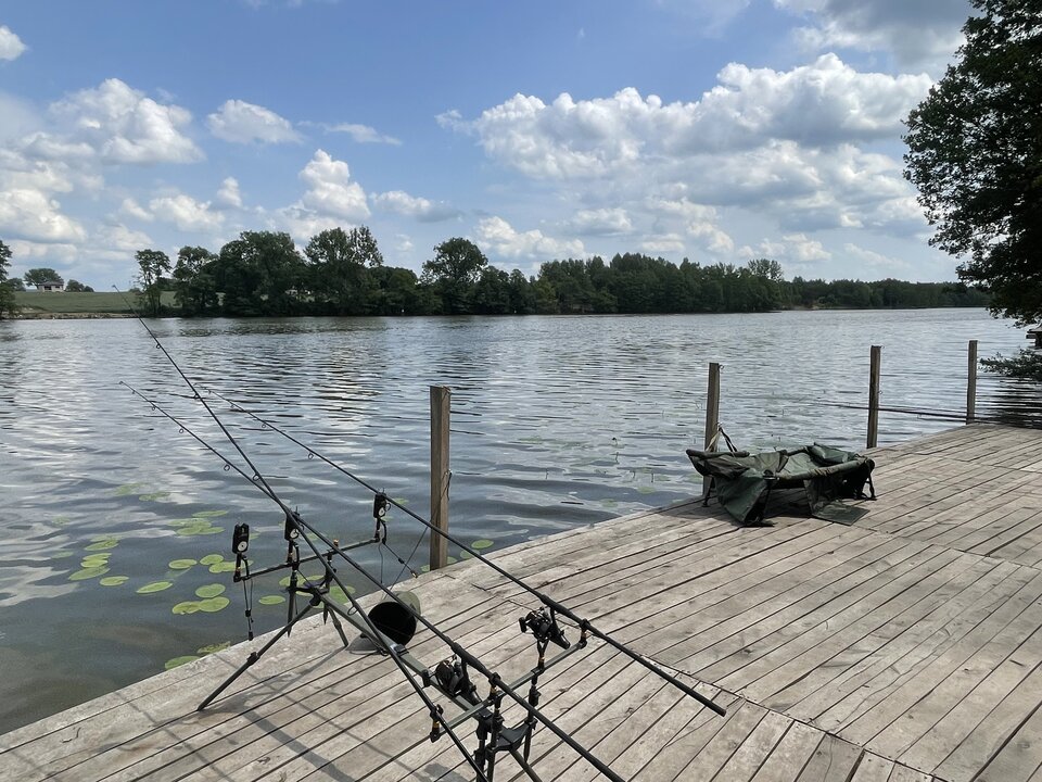 IMG_1931.jpeg - namietny81