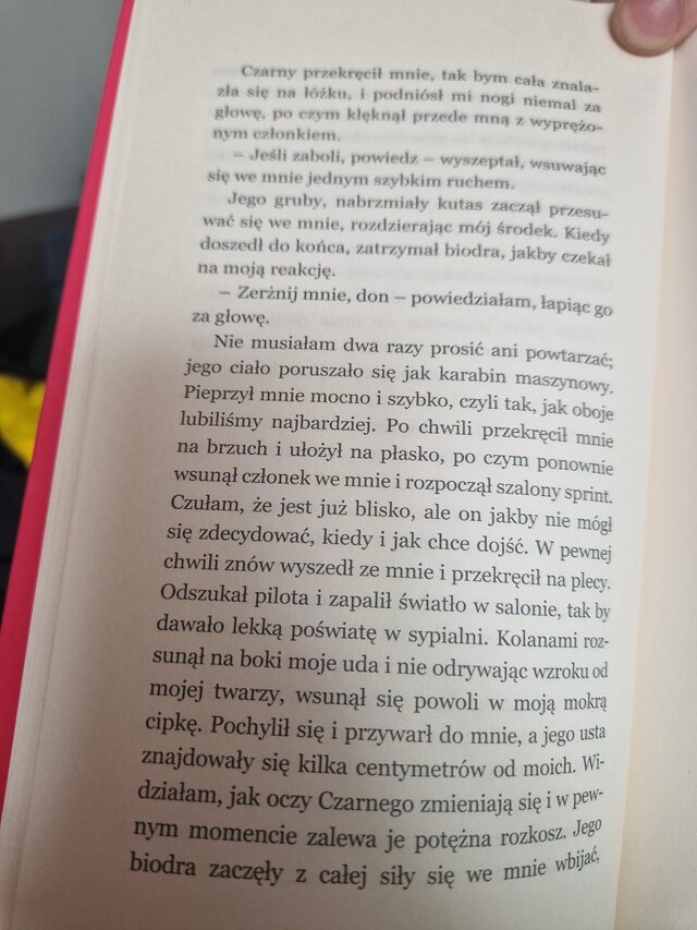 ruchacz77777