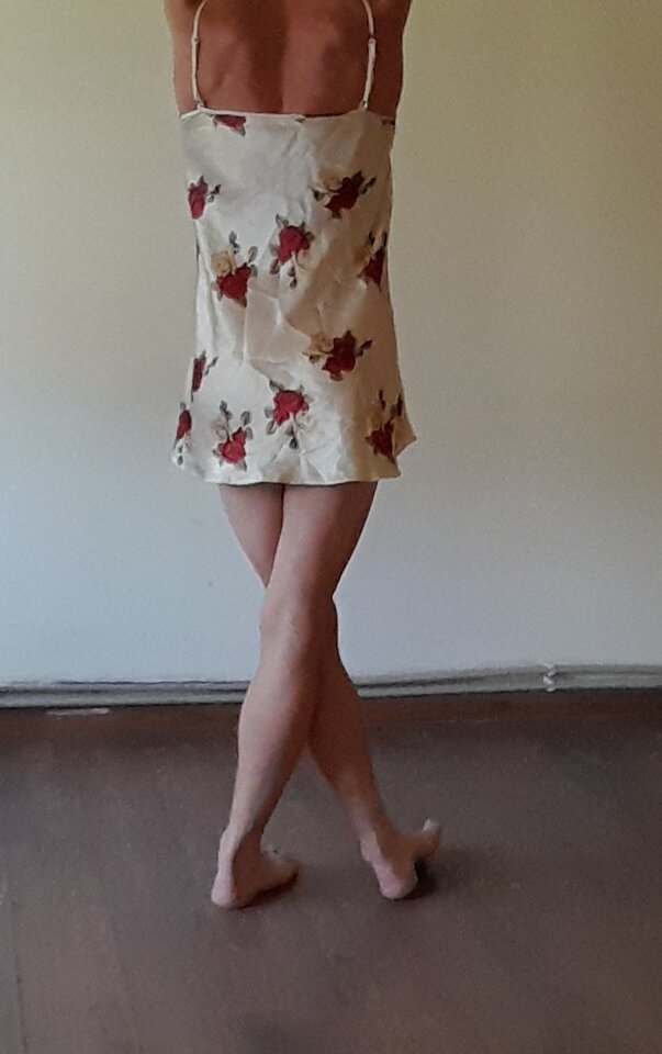 1000004760.jpg - MoniaTransCD