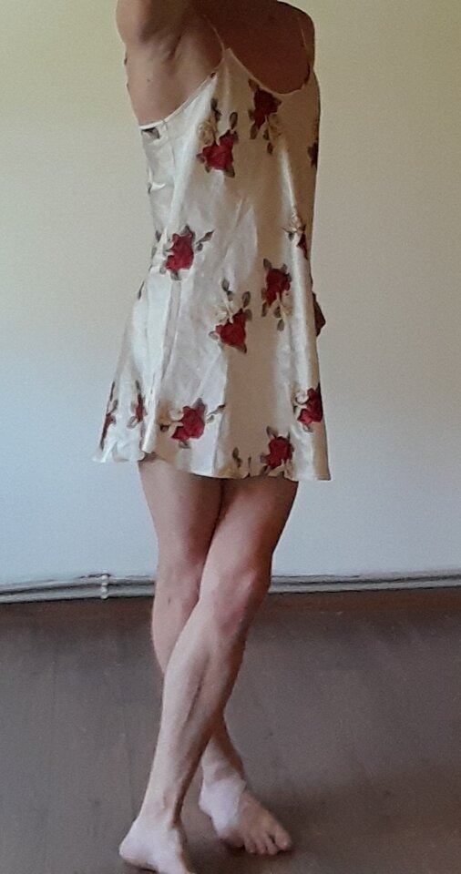 1000004759.jpg - MoniaTransCD