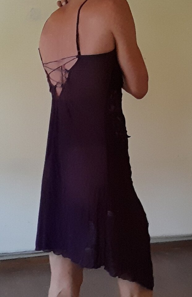 1000004756.jpg - MoniaTransCD