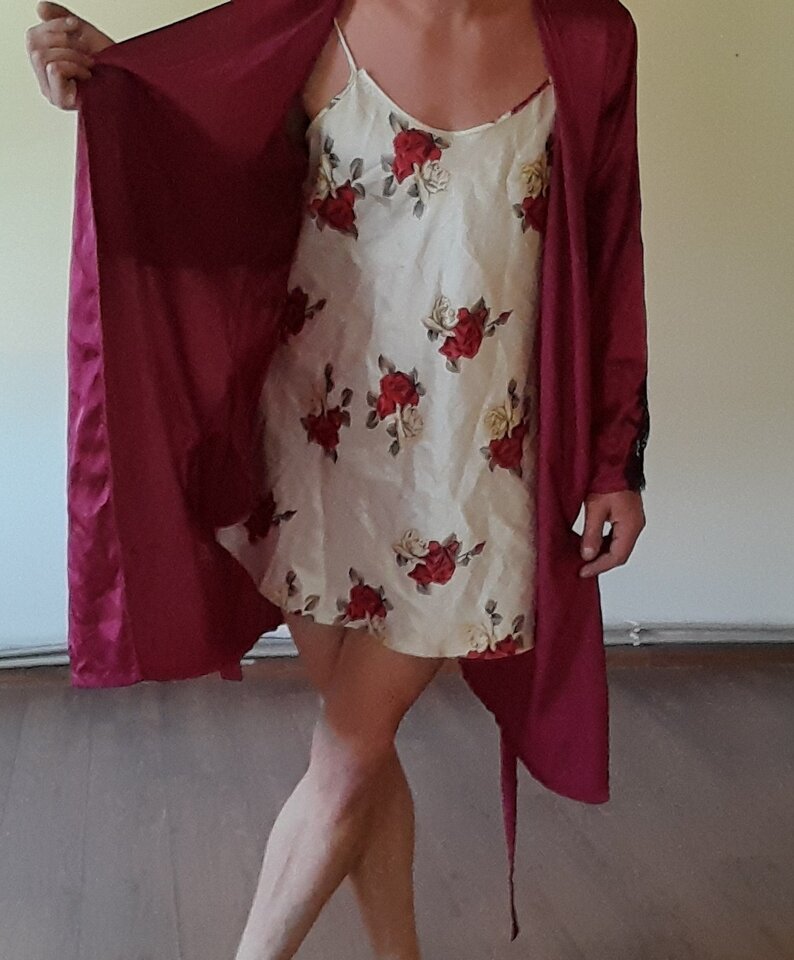 1000004758.jpg - MoniaTransCD