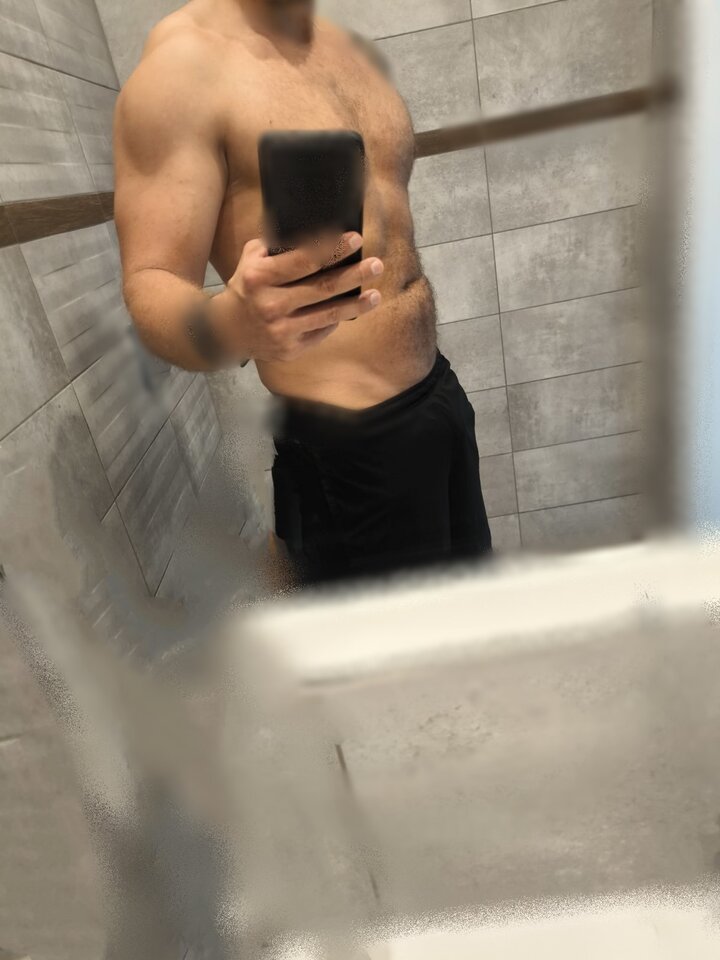 Aktualne 2 - Player_no3