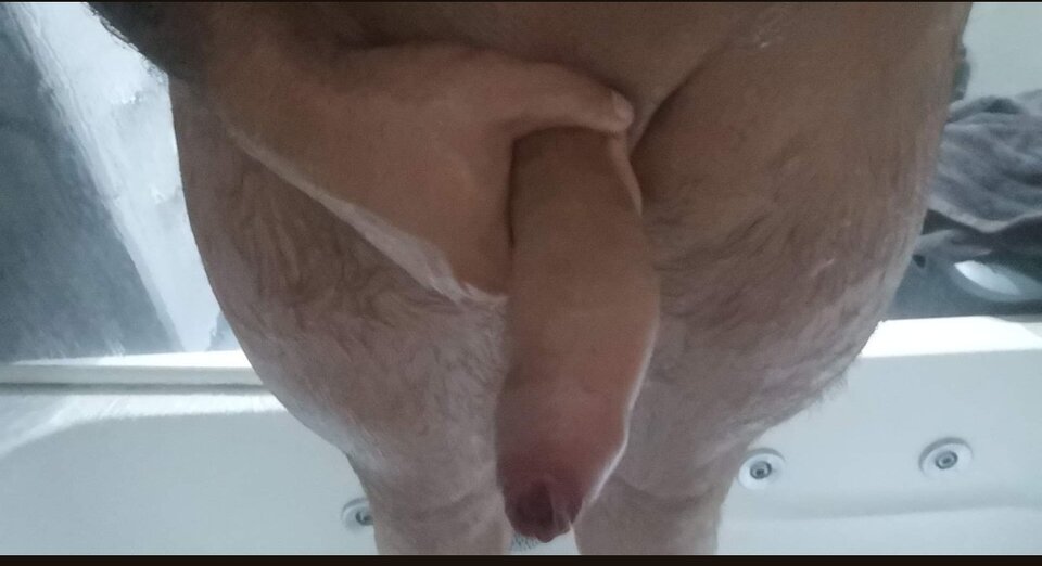 Screenshot_2024-06-22-10-55-42-078_com.google.android.apps.docs. - Big23cm