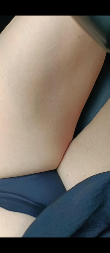 1000003409.jpg - On_i_Ona82