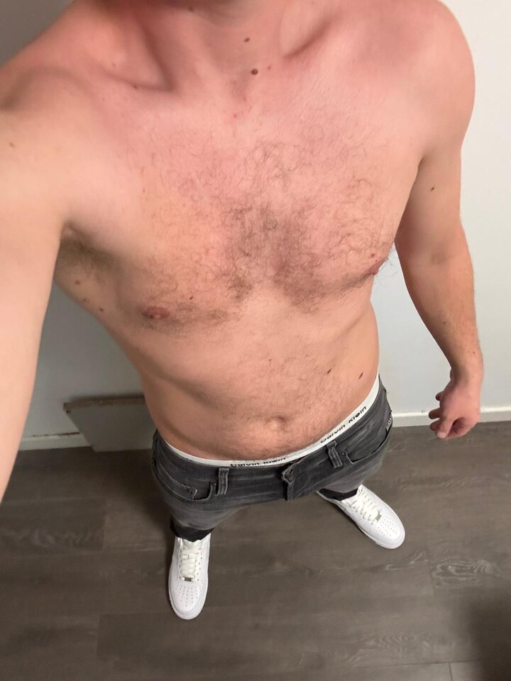 1000009190.jpg - Papito88