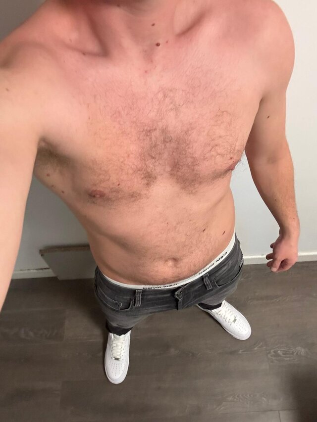 Papito88