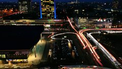 IMG_20171123_160710.jpg