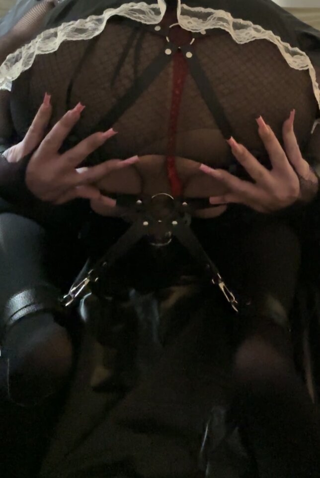 IMG_9303.jpeg - CDDresik