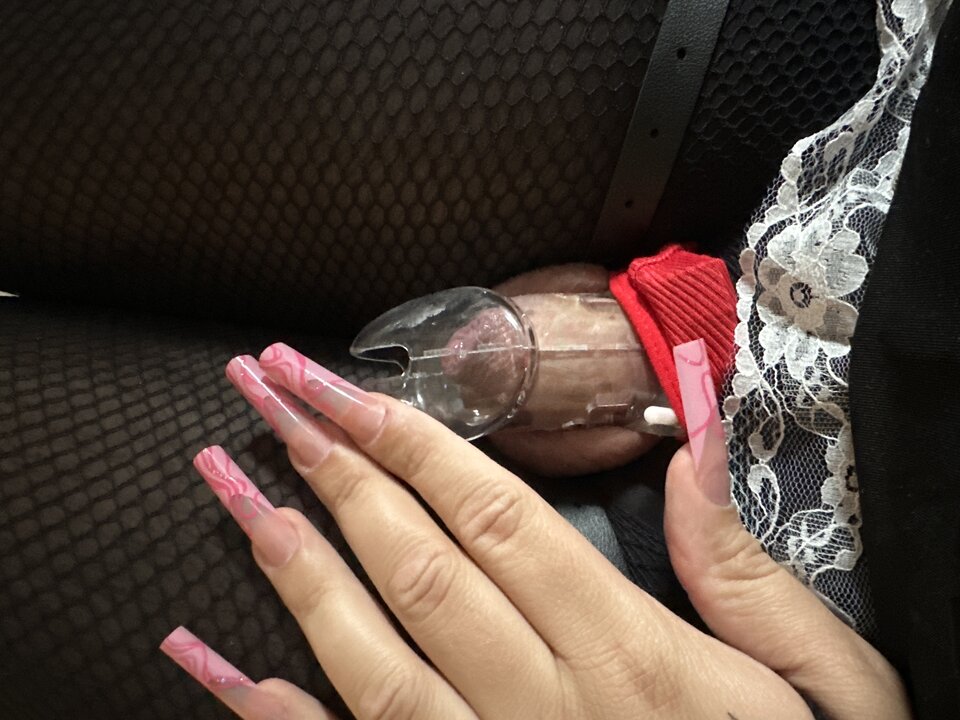 image.jpg - CDDresik