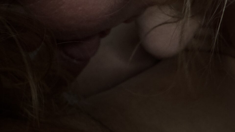 IMG_1916.jpeg - Paraszuka50fajnejzabawy