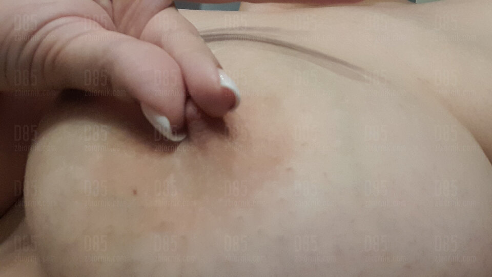 20250604_150305.jpg - D85