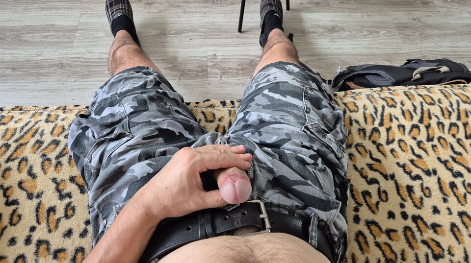 1000011716.jpg - BESTIALITY