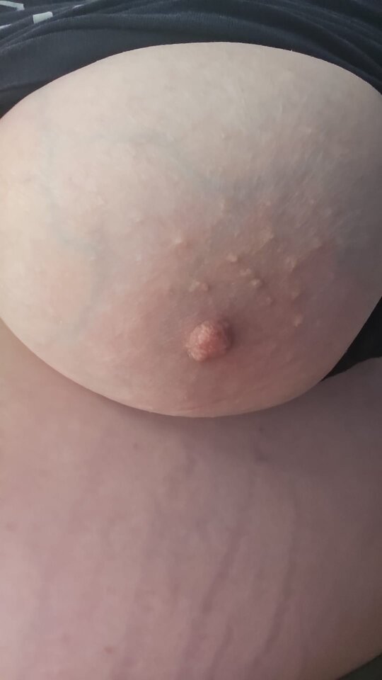 1000001823.jpg - malz69bi